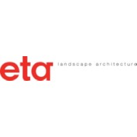 eta Landscape Architecture Inc. logo, eta Landscape Architecture Inc. contact details