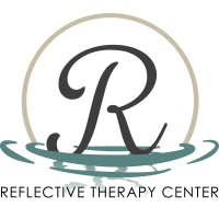 Reflective Therapy Center logo, Reflective Therapy Center contact details