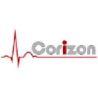 Corizon GmbH; Kerpen logo, Corizon GmbH; Kerpen contact details