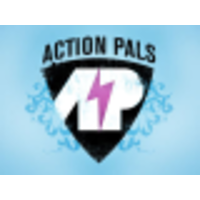 Action Pals Corp. logo, Action Pals Corp. contact details