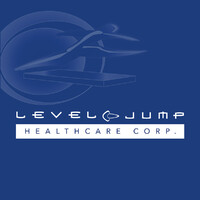 Leveljump Healthcare Corp. logo, Leveljump Healthcare Corp. contact details