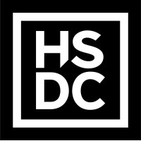 HSDC Alton logo, HSDC Alton contact details