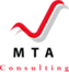 MTA Consulting logo, MTA Consulting contact details