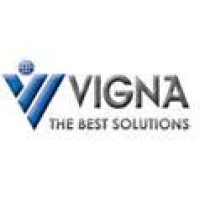 Vigna Inc logo, Vigna Inc contact details