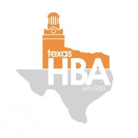 Texas Honors Business Association logo, Texas Honors Business Association contact details