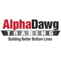 AlphaDawg Trading LLC logo, AlphaDawg Trading LLC contact details