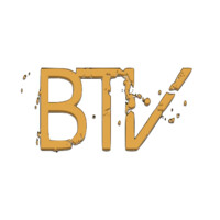 thebtvnetwork.com logo, thebtvnetwork.com contact details