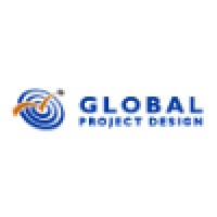 Global Project Design logo, Global Project Design contact details