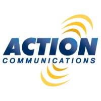 Action Communications, Inc logo, Action Communications, Inc contact details