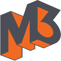 M3 Sales & Marketing LLC logo, M3 Sales & Marketing LLC contact details