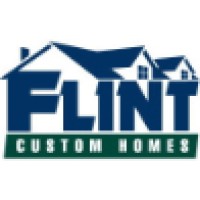 Steve Flint Custom Homes logo, Steve Flint Custom Homes contact details