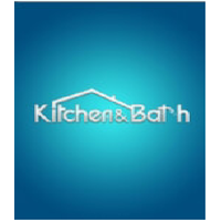 Kitchen and Bath Inc. logo, Kitchen and Bath Inc. contact details