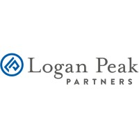 Logan Peak Partners LLC logo, Logan Peak Partners LLC contact details