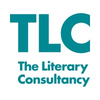 The Literary Consultancy logo, The Literary Consultancy contact details