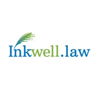 Inkwell Law logo, Inkwell Law contact details