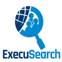 ExecuSearch of Chicago logo, ExecuSearch of Chicago contact details