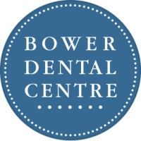 Bower Dental Centre logo, Bower Dental Centre contact details