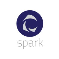 SparkC, llc. logo, SparkC, llc. contact details