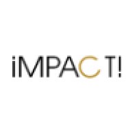 IMPACT! Inc. logo, IMPACT! Inc. contact details