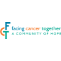 Facing Cancer Together logo, Facing Cancer Together contact details