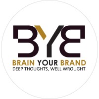 Brain Your Brand Sdn Bhd logo, Brain Your Brand Sdn Bhd contact details