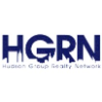 Hudson Group Realty Network logo, Hudson Group Realty Network contact details