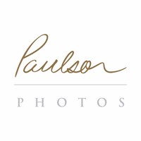 Paulson Photos, Paulson Creative LLC logo, Paulson Photos, Paulson Creative LLC contact details