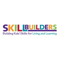 Skillbuilders Therapy Services and Products for Children logo, Skillbuilders Therapy Services and Products for Children contact details