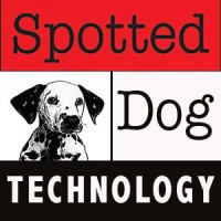 Spotted Dog Technologies logo, Spotted Dog Technologies contact details