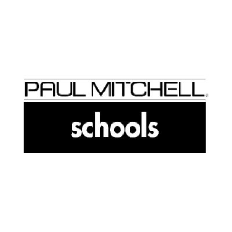 Paul Mitchell the School Lexington logo, Paul Mitchell the School Lexington contact details