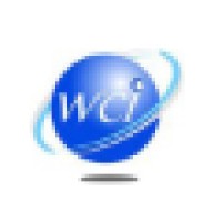 WCI Insurance logo, WCI Insurance contact details