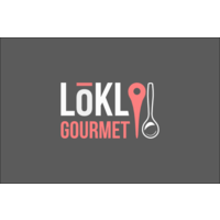 LÅkl Gourmet logo, LÅkl Gourmet contact details