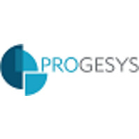 Progesys e.i.r.l logo, Progesys e.i.r.l contact details