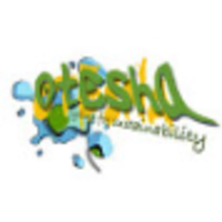 The Otesha Project (Australia): Cycling for Sustainability logo, The Otesha Project (Australia): Cycling for Sustainability contact details