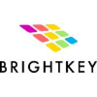 Brightkey Software logo, Brightkey Software contact details