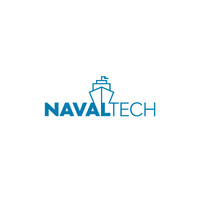 Navaltech logo, Navaltech contact details