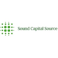 Sound Capital Source LLC logo, Sound Capital Source LLC contact details