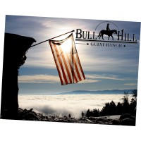 Bull Hill Guest Ranch logo, Bull Hill Guest Ranch contact details