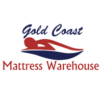 Gold Coast Mattress Warehouse logo, Gold Coast Mattress Warehouse contact details