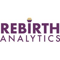 Rebirth Analytics logo, Rebirth Analytics contact details