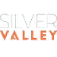 Silver Valley logo, Silver Valley contact details