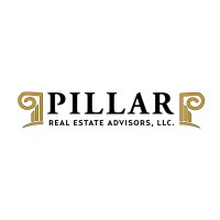 Pillar Real Estate Advisors LLC logo, Pillar Real Estate Advisors LLC contact details