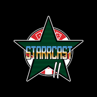 Starrcast Events logo, Starrcast Events contact details