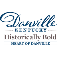 Heart Of Danville logo, Heart Of Danville contact details