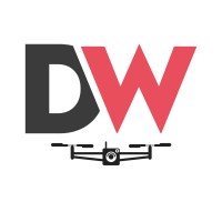 Drone Works Media Toledo logo, Drone Works Media Toledo contact details