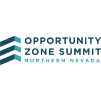 Northern Nevada Opportunity Zone Summit logo, Northern Nevada Opportunity Zone Summit contact details