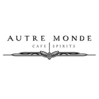 Autre Monde Cafe & Spirits logo, Autre Monde Cafe & Spirits contact details