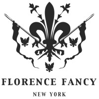 Florence Fancy logo, Florence Fancy contact details