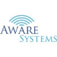 Aware Systems, LLC logo, Aware Systems, LLC contact details