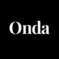 Onda Works logo, Onda Works contact details